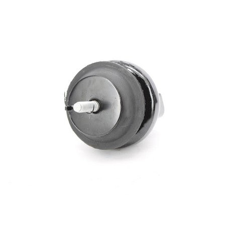 Vazlo Engine Mount P/N:1078H Fits: Lincoln Continental 02-95, Lincoln Continental 20-17, Mercury Sable 05-00 - Image 40