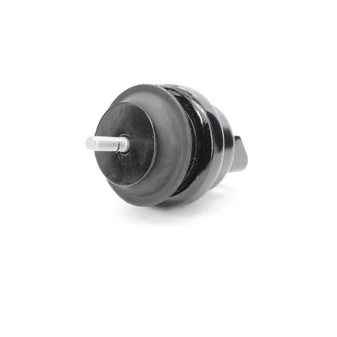 Vazlo Engine Mount P/N:1078H Fits: Lincoln Continental 02-95, Lincoln Continental 20-17, Mercury Sable 05-00 - Image 41
