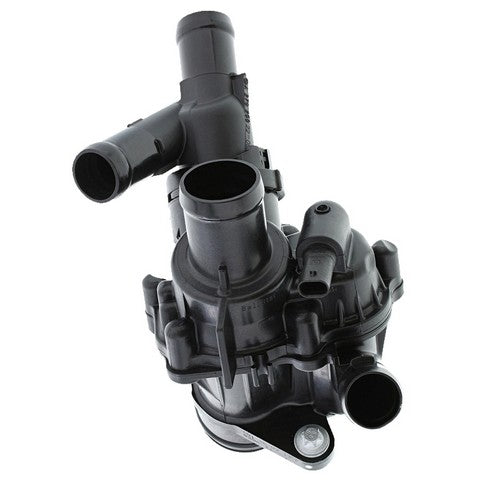 Motorad Engine Coolant Thermostat Housing Assembly P/N:1079-212 Fits: Infiniti Qx30 19-17 - Image 1