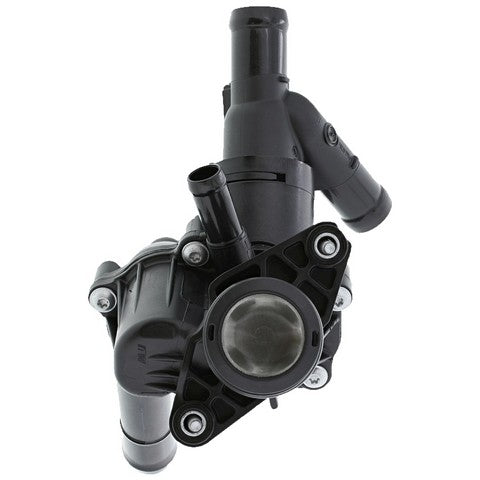 Motorad Engine Coolant Thermostat Housing Assembly P/N:1079-212 Fits: Infiniti Qx30 19-17 - Image 3