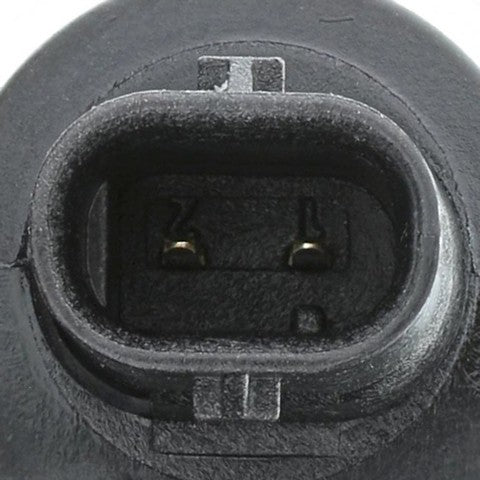 Motorad Engine Coolant Thermostat Housing Assembly P/N:1079-212 Fits: Infiniti Qx30 19-17 - Image 8