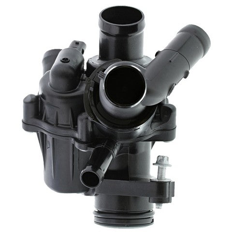 Motorad Engine Coolant Thermostat Housing Assembly P/N:1079-212 Fits: Infiniti Qx30 19-17 - Image 5
