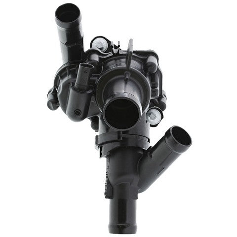 Motorad Engine Coolant Thermostat Housing Assembly P/N:1079-212 Fits: Infiniti Qx30 19-17 - Image 6