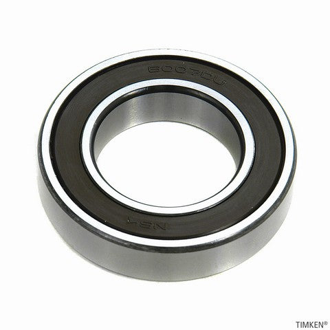Timken Drive Axle Shaft Bearing,Drive Shaft Center Support Bearing,Wheel Bearing P/N:107DD Fits: Chevrolet Sprint, Chrysler Imperial, Chrysler Nassau, Chrysler New Yorker, Chrysler Newport, Chrysler St Regis, Chrysler TOWN &amp; COUNTRY, Dodge Coronet - Image 1
