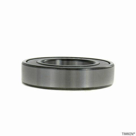 Timken Drive Axle Shaft Bearing,Drive Shaft Center Support Bearing,Wheel Bearing P/N:107DD Fits: Chevrolet Sprint, Chrysler Imperial, Chrysler Nassau, Chrysler New Yorker, Chrysler Newport, Chrysler St Regis, Chrysler TOWN &amp; COUNTRY, Dodge Coronet - Image 3