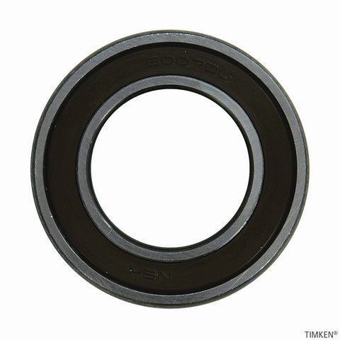 Timken Drive Axle Shaft Bearing,Drive Shaft Center Support Bearing,Wheel Bearing P/N:107DD Fits: Chevrolet Sprint, Chrysler Imperial, Chrysler Nassau, Chrysler New Yorker, Chrysler Newport, Chrysler St Regis, Chrysler TOWN &amp; COUNTRY, Dodge Coronet - Image 4
