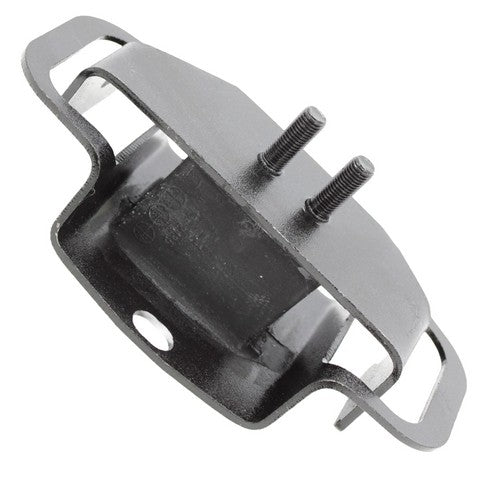 Vazlo Engine Mount P/N:1080 Fits: Isuzu Pickup 1987 - Image 3