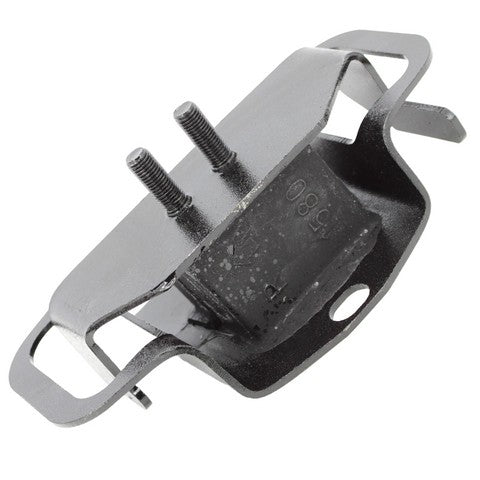 Vazlo Engine Mount P/N:1080 Fits: Isuzu Pickup 1987 - Image 5