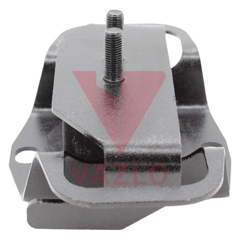 Vazlo Engine Mount P/N:1080 Fits: Isuzu Pickup 1987 - Image 7