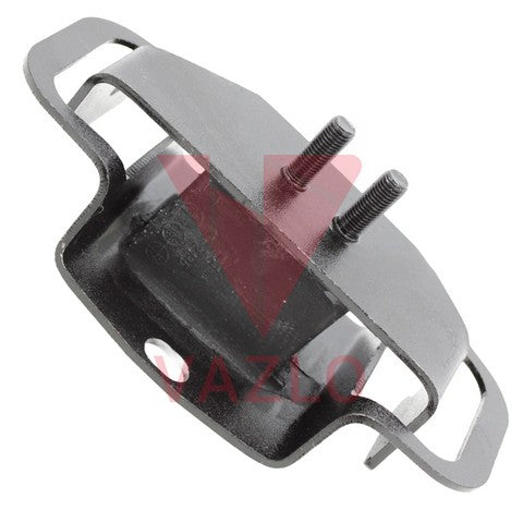 Vazlo Engine Mount P/N:1080 Fits: Isuzu Pickup 1987 - Image 8