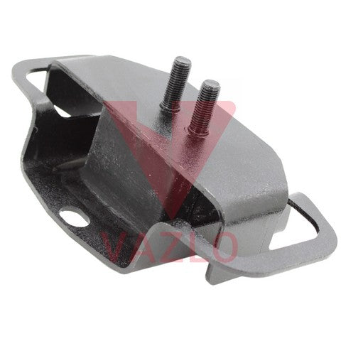 Vazlo Engine Mount P/N:1080 Fits: Isuzu Pickup 1987 - Image 9