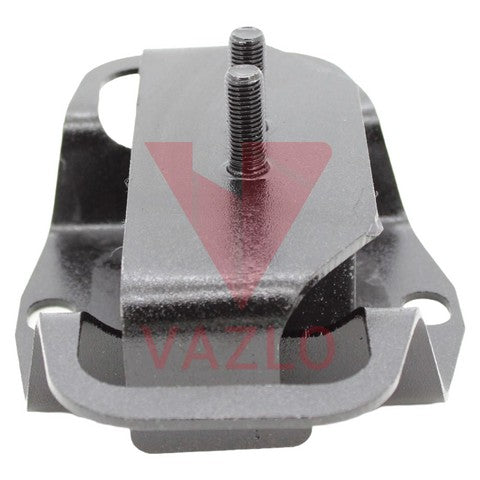 Vazlo Engine Mount P/N:1080 Fits: Isuzu Pickup 1987 - Image 10