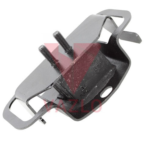 Vazlo Engine Mount P/N:1080 Fits: Isuzu Pickup 1987 - Image 11
