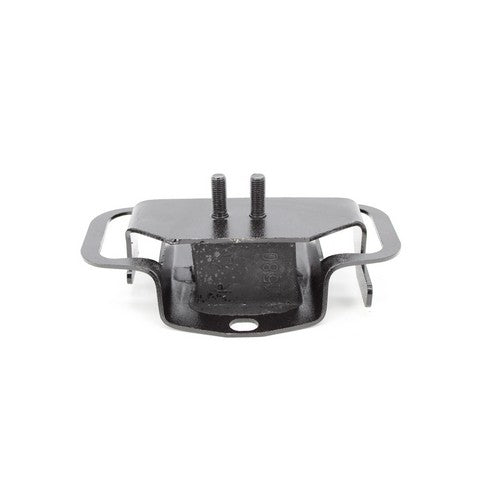 Vazlo Engine Mount P/N:1080 Fits: Isuzu Pickup 1987 - Image 12
