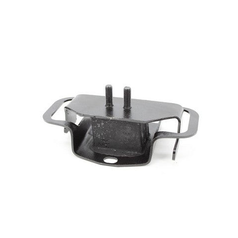 Vazlo Engine Mount P/N:1080 Fits: Isuzu Pickup 1987 - Image 13