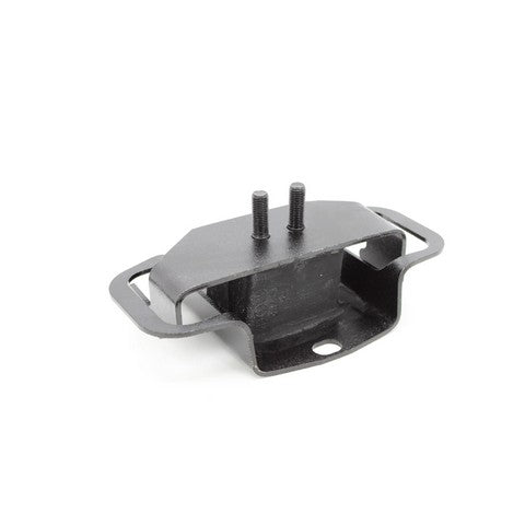 Vazlo Engine Mount P/N:1080 Fits: Isuzu Pickup 1987 - Image 14