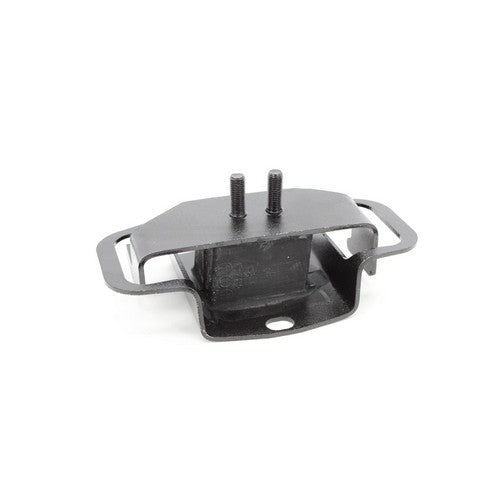 Vazlo Engine Mount P/N:1080 Fits: Isuzu Pickup 1987 - Image 15
