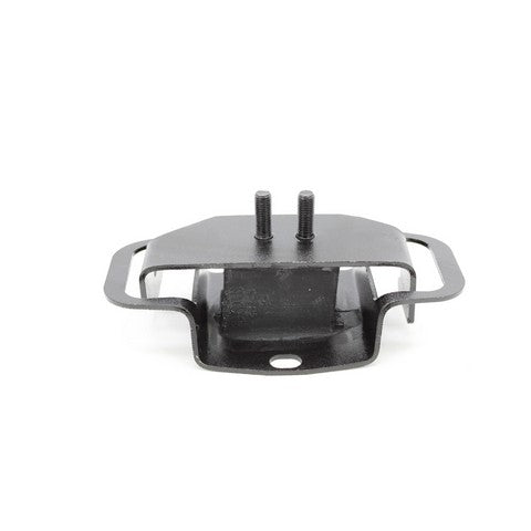 Vazlo Engine Mount P/N:1080 Fits: Isuzu Pickup 1987 - Image 16