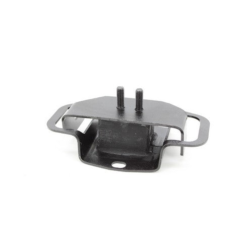 Vazlo Engine Mount P/N:1080 Fits: Isuzu Pickup 1987 - Image 17