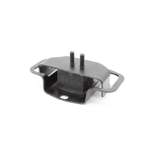 Vazlo Engine Mount P/N:1080 Fits: Isuzu Pickup 1987 - Image 18