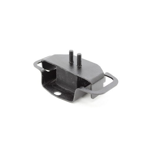 Vazlo Engine Mount P/N:1080 Fits: Isuzu Pickup 1987 - Image 19