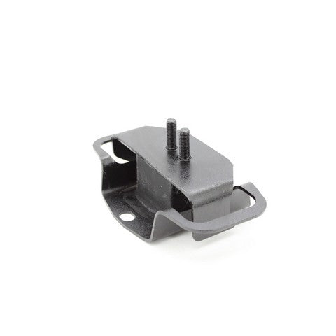 Vazlo Engine Mount P/N:1080 Fits: Isuzu Pickup 1987 - Image 20