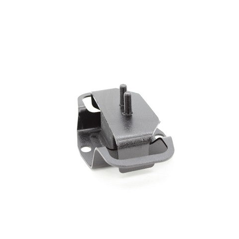 Vazlo Engine Mount P/N:1080 Fits: Isuzu Pickup 1987 - Image 21
