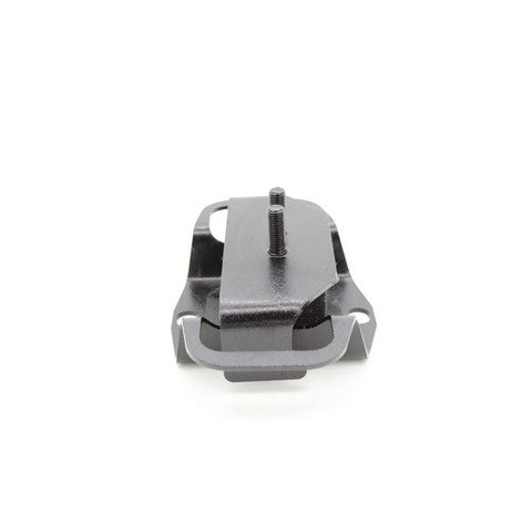 Vazlo Engine Mount P/N:1080 Fits: Isuzu Pickup 1987 - Image 22
