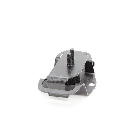 Vazlo Engine Mount P/N:1080 Fits: Isuzu Pickup 1987 - Image 23