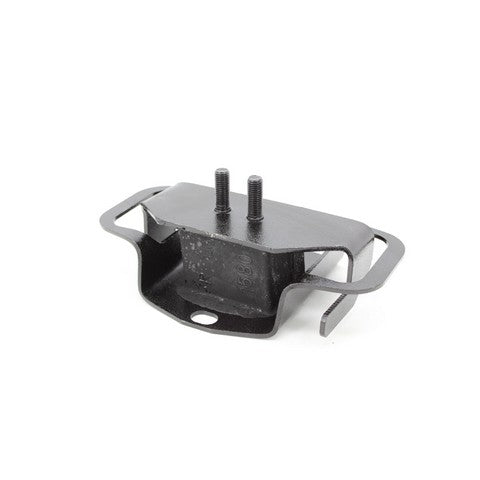 Vazlo Engine Mount P/N:1080 Fits: Isuzu Pickup 1987 - Image 24