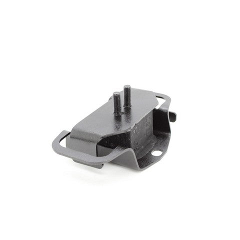 Vazlo Engine Mount P/N:1080 Fits: Isuzu Pickup 1987 - Image 25