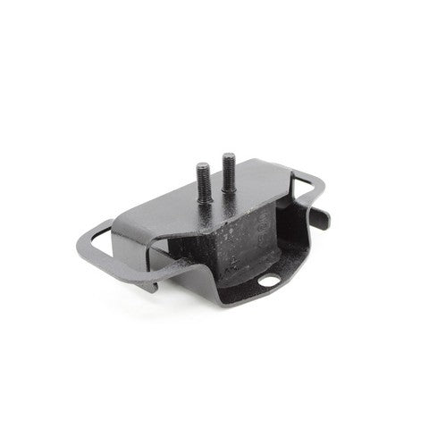 Vazlo Engine Mount P/N:1080 Fits: Isuzu Pickup 1987 - Image 26