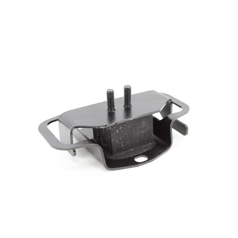 Vazlo Engine Mount P/N:1080 Fits: Isuzu Pickup 1987 - Image 27