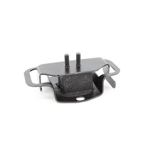 Vazlo Engine Mount P/N:1080 Fits: Isuzu Pickup 1987 - Image 28