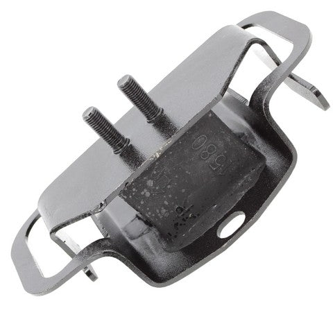 Vazlo Engine Mount P/N:1080 Fits: Isuzu Pickup 1987 - Image 29