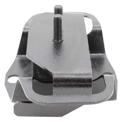 Vazlo Engine Mount P/N:1080 Fits: Isuzu Pickup 1987 - Image 30