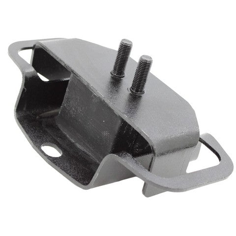 Vazlo Engine Mount P/N:1080 Fits: Isuzu Pickup 1987 - Image 32