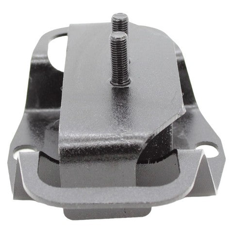Vazlo Engine Mount P/N:1080 Fits: Isuzu Pickup 1987 - Image 33