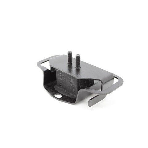Vazlo Engine Mount P/N:1080 Fits: Isuzu Pickup 1987 - Image 35