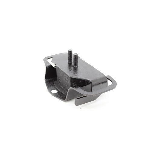 Vazlo Engine Mount P/N:1080 Fits: Isuzu Pickup 1987 - Image 36