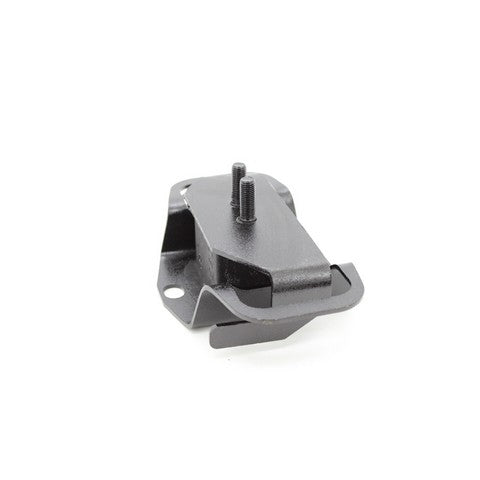 Vazlo Engine Mount P/N:1080 Fits: Isuzu Pickup 1987 - Image 37