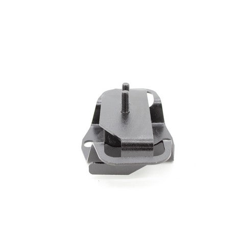 Vazlo Engine Mount P/N:1080 Fits: Isuzu Pickup 1987 - Image 38