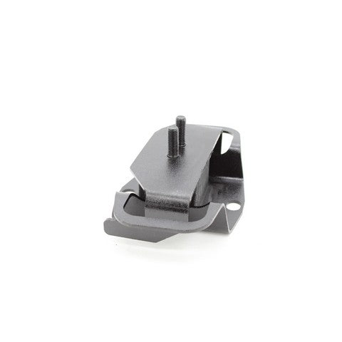 Vazlo Engine Mount P/N:1080 Fits: Isuzu Pickup 1987 - Image 39