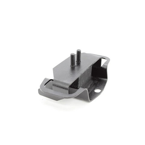 Vazlo Engine Mount P/N:1080 Fits: Isuzu Pickup 1987 - Image 40