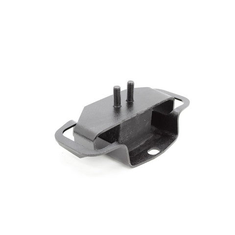 Vazlo Engine Mount P/N:1080 Fits: Isuzu Pickup 1987 - Image 41