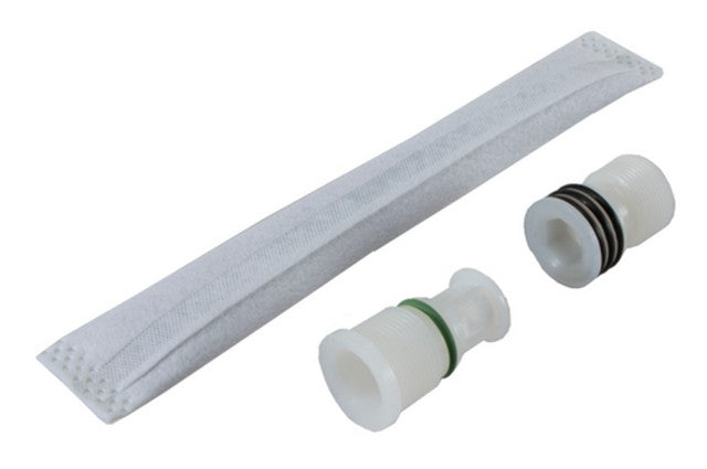 Four Seasons A/C Compressor Replacement Service Kit P/N:10816SK Fits: Toyota Rav4 18-15 - Image 2
