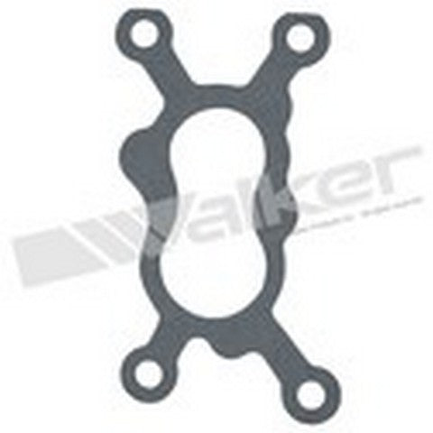 Walker Products Carburetor Flange Gasket P/N:1083F Fits: Mazda 626 1985, Mazda B2000 87-86, Mazda B2200 93-87 - Image 1