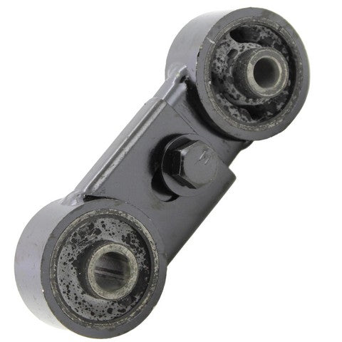Vazlo Engine Torque Strut Mount P/N:1084 Fits: Nissan Stanza 86-82 - Image 6