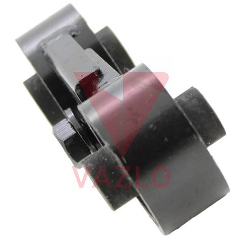 Vazlo Engine Torque Strut Mount P/N:1084 Fits: Nissan Stanza 86-82 - Image 7