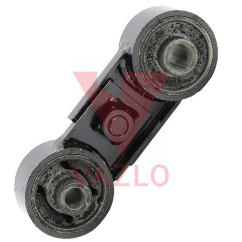 Vazlo Engine Torque Strut Mount P/N:1084 Fits: Nissan Stanza 86-82 - Image 8